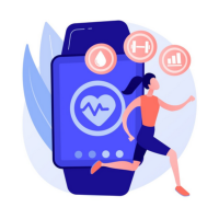 EN - English Conversation Club: Health & Wellness trends